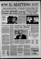 giornale/TO00014547/1990/n. 131 del 15 Maggio